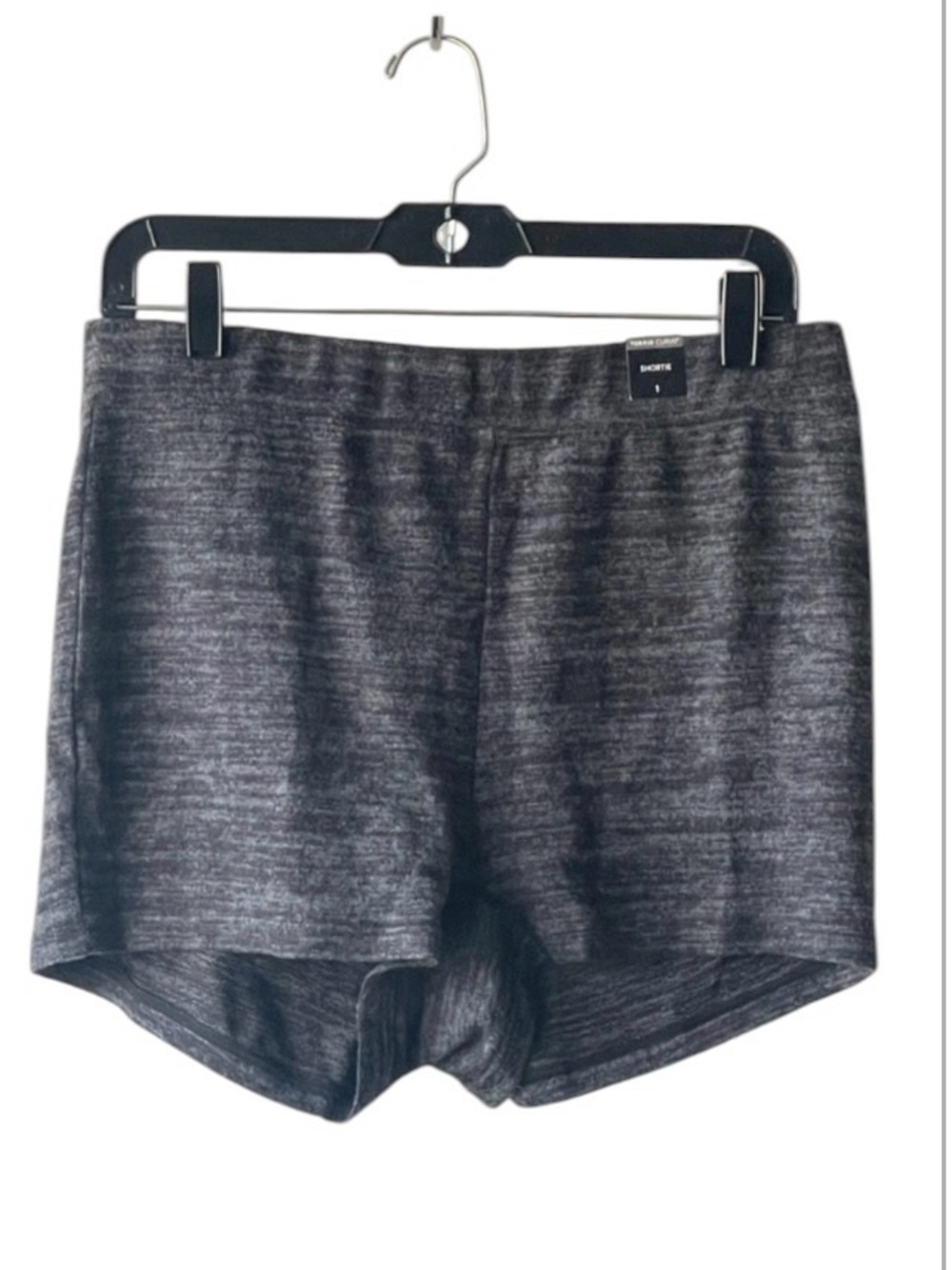 Torrid (NWT) athletic shorts